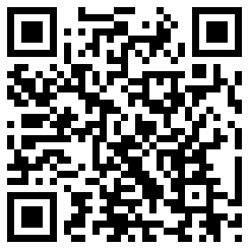 qrcode für JUNG SIVILC627201