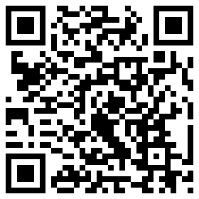 qrcode für JUNG SIVILC627202