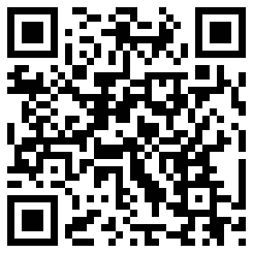 qrcode für JUNG SIVILC627203