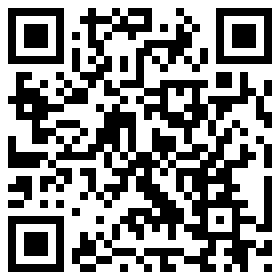 qrcode für JUNG SIVILC627204