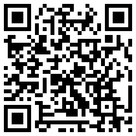 qrcode für JUNG SIVILC627205