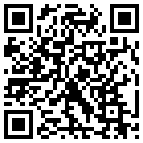 qrcode für Trilux 9923040