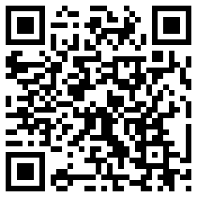 qrcode für Trilux 9921651
