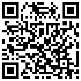 qrcode für Pilz PNOZMO1P4SO - Erweiterungsmodul PNOZ mo1p 773500 4 sichere Halbleiterausgänge