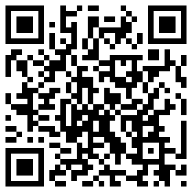 qrcode für Trilux 9922251