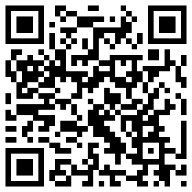 qrcode für Trilux 9922551