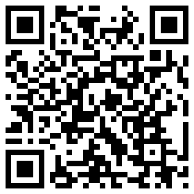 qrcode für Trilux 9922851