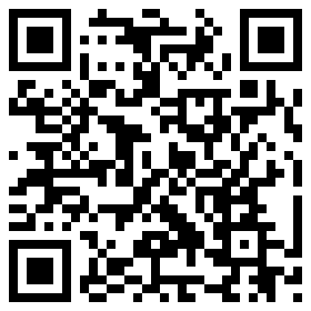 qrcode für Trilux 9923151