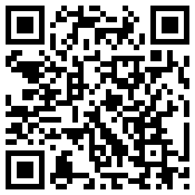 qrcode für Trilux 9919740