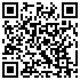 qrcode für Trilux 9920040