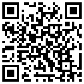 qrcode für Trilux 9920340