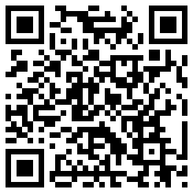 qrcode für Trilux 9920640