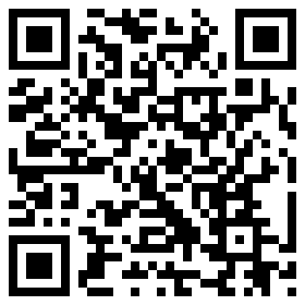 qrcode für Nobile LED Mini Spot chrom 3 3W warmweiß 22° - 1589270220