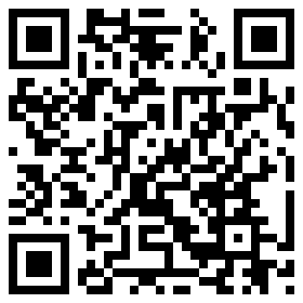 qrcode für Nobile Verbinder Eck Flexible LED 5050/5630 2p 5er Set - 5011510755