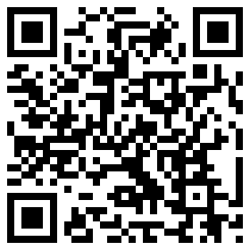 qrcode für Pollmann 2080149 - Hauptleitungs AbzweigKlemmen 70 1/2 grün