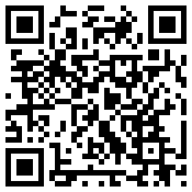qrcode für Trilux 9920940