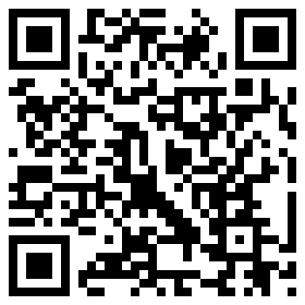 qrcode für Nobile LED Betriebsgerät Dim EL 700 D - 8999012045