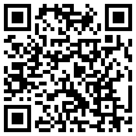 qrcode für Leipziger Leuchten 9.775.9008.05-2 Mastaufsatzleuchte NORAV LLM-DA LED