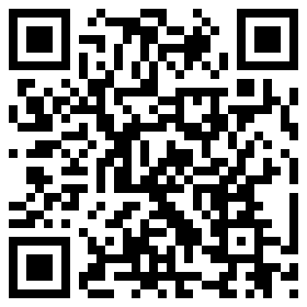 qrcode für Eberle SBT/17 5mm Zeitrelais 054530641030 - SBT / 17,5 mm
