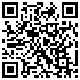 qrcode für Leipziger Leuchten 9.857.9005.15-2 Mastaufsatzleuchte LUCAS VII LLM-DA LED