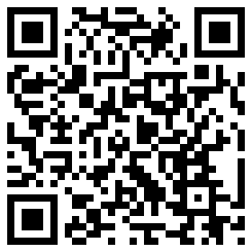qrcode für Pollmann 2080147 - Hauptleitungs AbzweigKlemmen 70 1/2 grau
