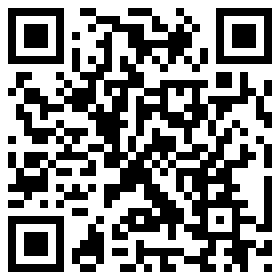 qrcode für Pollmann 2080148 - Hauptleitungs AbzweigKlemmen 70 1/2 blau