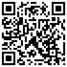 qrcode für Theben Fernbedienung 9070910 - theSenda P