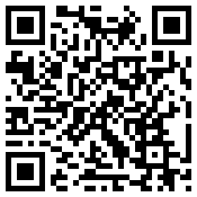 qrcode für Nobile Verbinder Eck Flexible LED 5050 4 polig 5er Set - 5011510785