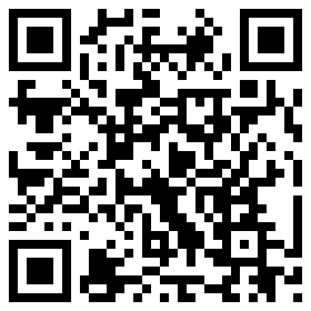 qrcode für Trilux 9921240