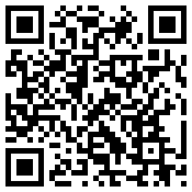 qrcode für Nobile N 5022 COB LED chrom Set 3x3 3W warmweiß - 1550220200