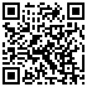 qrcode für Leipziger Leuchten 9.857.9017.15-2 Mastaufsatzleuchte LUCAS VII LLM-DA LED