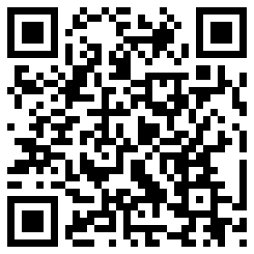 qrcode für Trilux 9919851