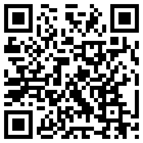 qrcode für Trilux 9920451
