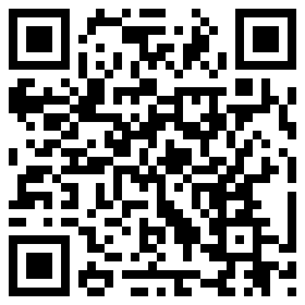 qrcode für Trilux 9920751