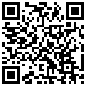 qrcode für Trilux 9984840