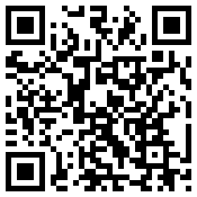 qrcode für Trilux 9985940