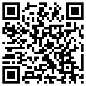 qrcode für Trilux 9986040