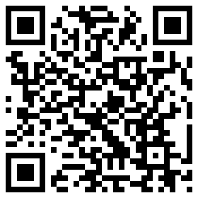 qrcode für Trilux 9987140