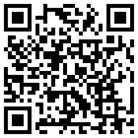 qrcode für Theben Fernbedienung 9070911 - theSenda S