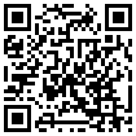 qrcode für Phoenix Contact HC-Z2292 - 1590492 Kunststoff Staubschutzkappe