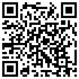 qrcode für Trilux 9987240