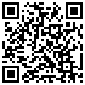 qrcode für Trilux 9985140