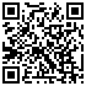 qrcode für Trilux 9985240