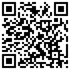 qrcode für Trilux 9986340