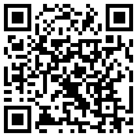 qrcode für Trilux 9987640