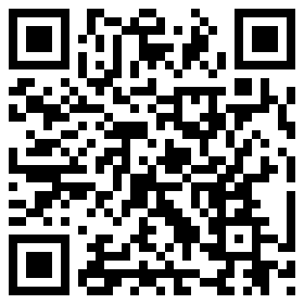 qrcode für Trilux 9985540