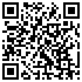 qrcode für Trilux 9985640