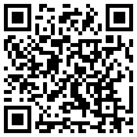 qrcode für Trilux 9986740