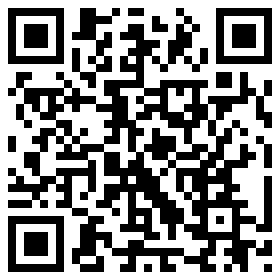 qrcode für Trilux 9986840