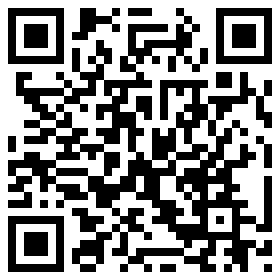 qrcode für Helukabel 49655